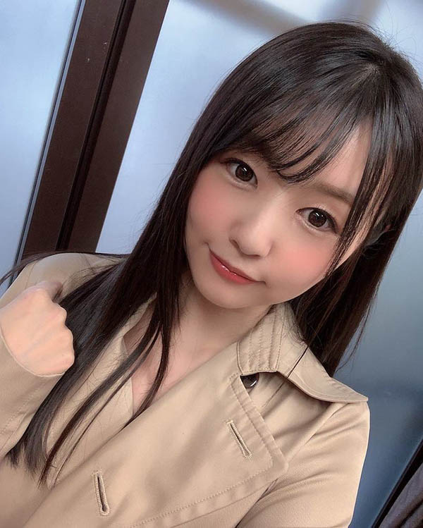 蕾（つぼみ）精选品番作品推荐介绍及预览-衣衣商务