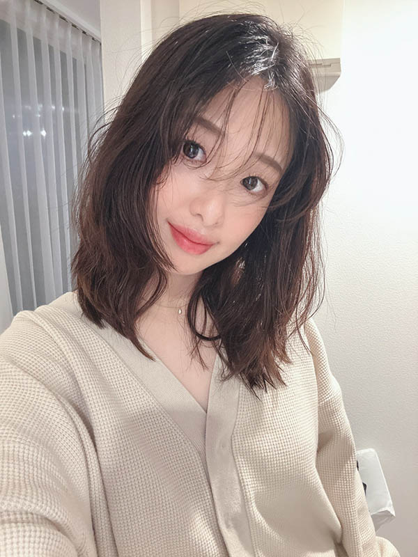 川上奈奈美(川上奈々美)精选品番作品推荐介绍及预览-衣衣商务