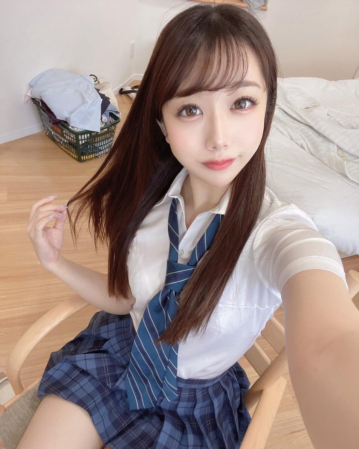 尾崎绘里香(尾崎えりか)最新品番作品SAME-041介绍及预览-衣衣商务