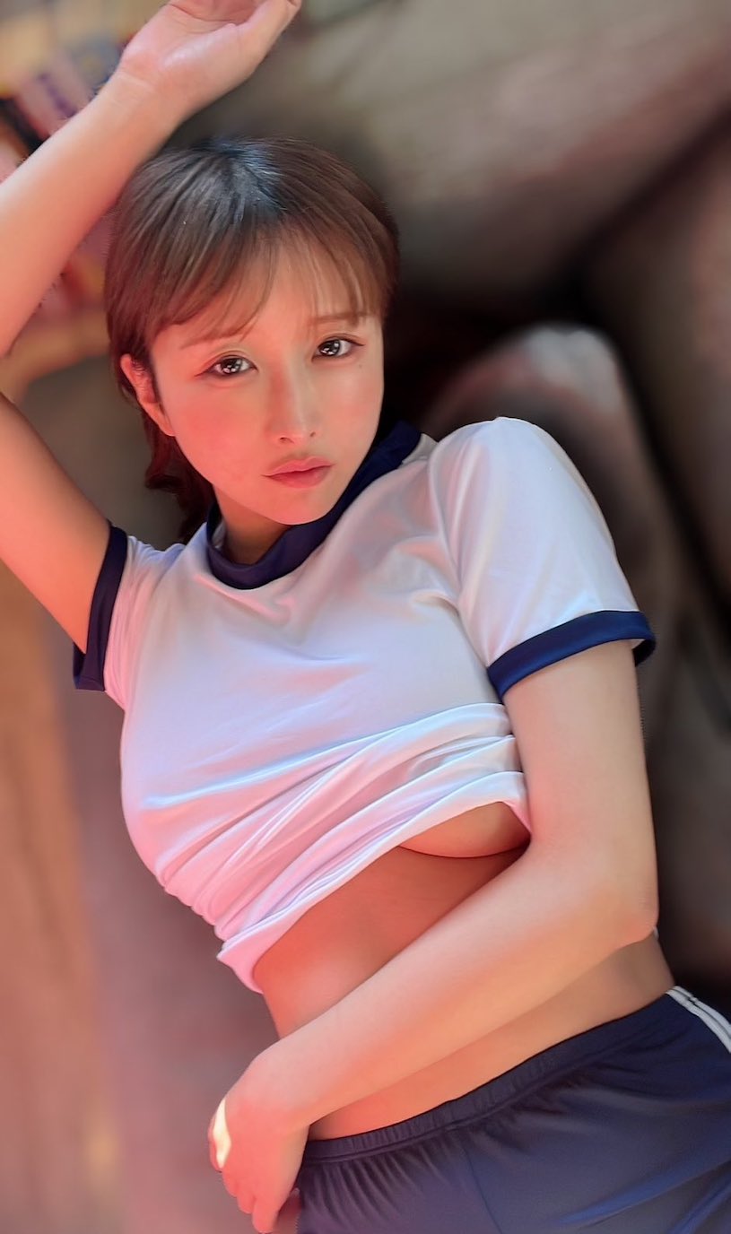 S1最强大400万H奶网红《Unpai》最新品番作品推荐介绍及预览-衣衣商务