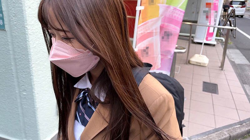 女学生素人系列最新品番作品推荐介绍及预览-衣衣商务