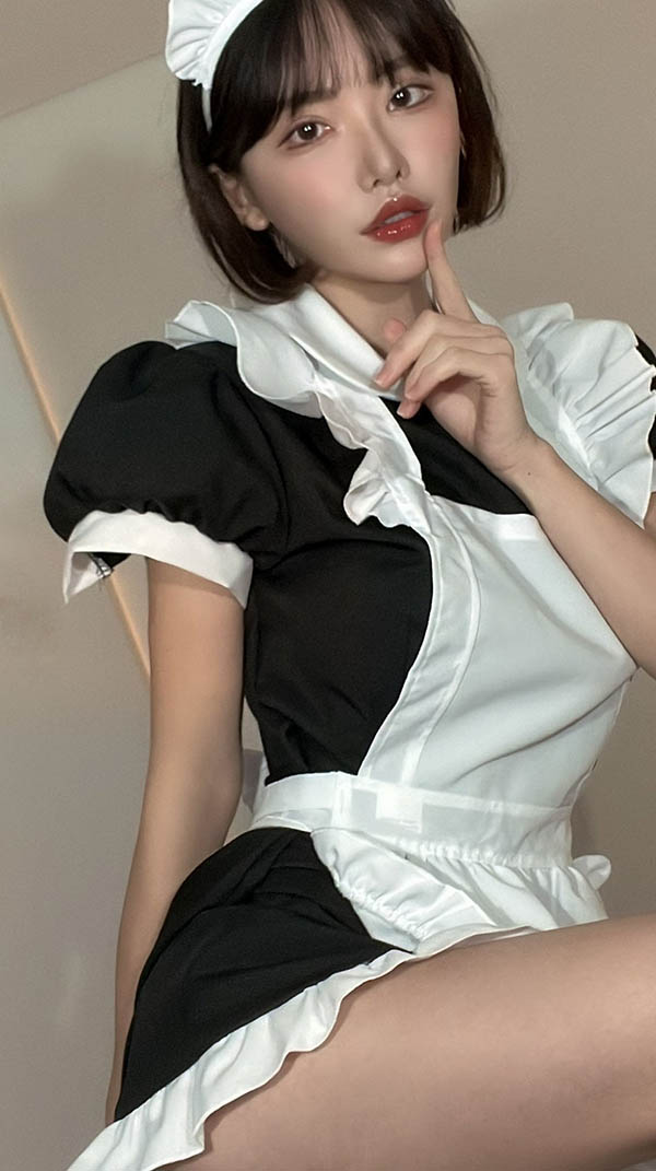 深田咏美(深田えいみ)最新作品介绍及预览-衣衣商务