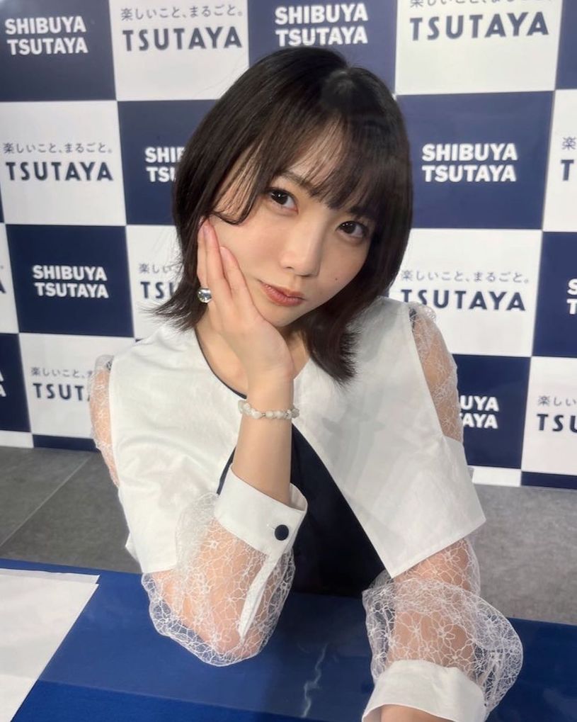 152CM女神《户田真琴》精选品番作品推荐介绍及预览-衣衣商务