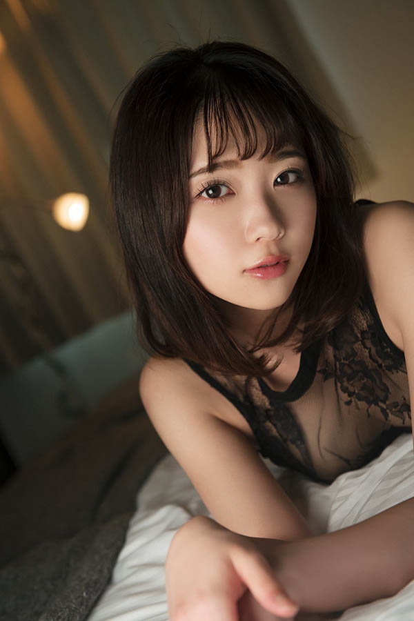 二叶惠麻（二叶エマ）精选品番作品推荐介绍及预览-衣衣商务
