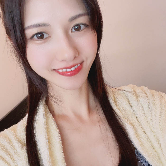 武藤あやか(武藤绫香)精选品番作品推荐介绍及预览-衣衣商务