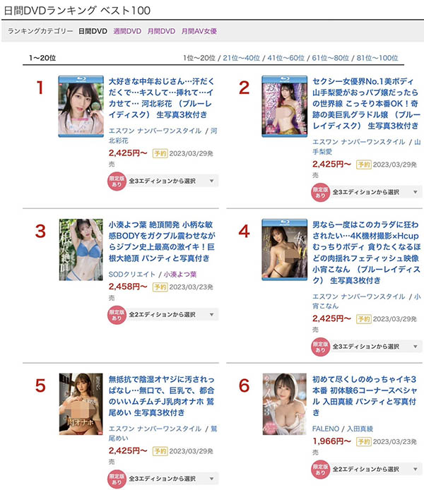 河北彩花(Kawakita-Saika)SSIS-607剧情介绍及预览-快乐广场